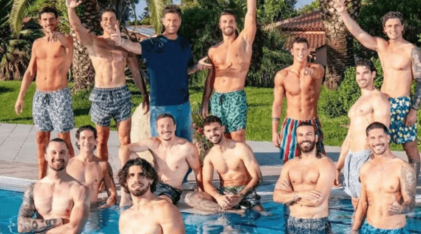 Temptation Island, tentatore di questa edizione verso il trono di Uomini e Donne: di chi si tratta