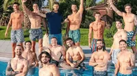 Temptation Island, tentatore di questa edizione verso il trono di Uomini e Donne: di chi si tratta