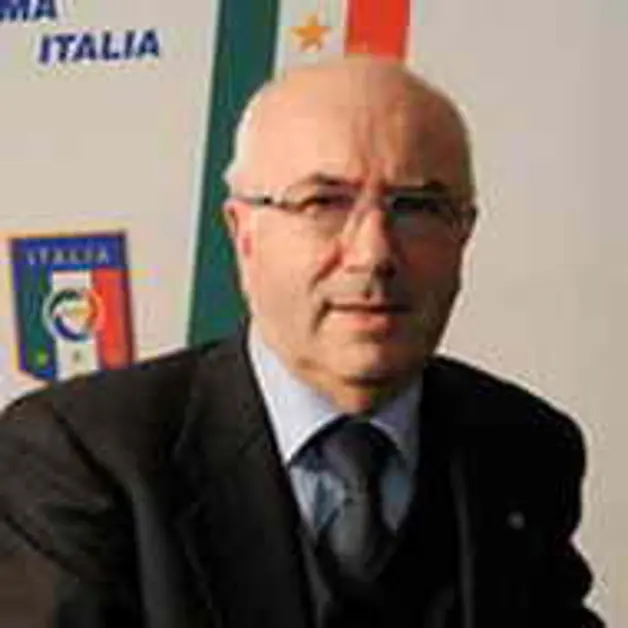 Al "Giraud" le selezioni Top 11 di serie D affrontano le nazionali under 20 e 18