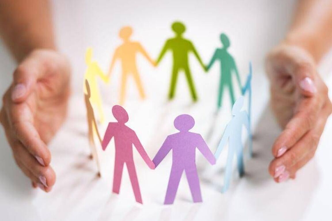 Welfare, Neopharmed Gentili rafforza l'impegno Esg: persone al centro, tutela degli animali e dell'ambiente