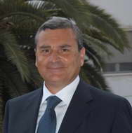 L´assessore Gentile (IdV) si dimette dalla giunta Starita