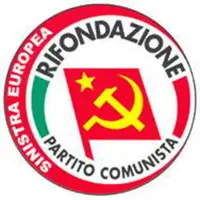 Anche Rifondazione Comunista lascia Starita