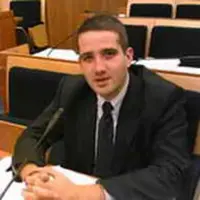 Piano Casa regionale, le critiche dell´on. Tonino Scala (SEL)