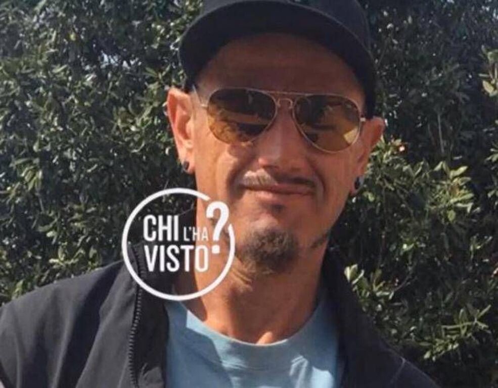 Omicidi Villa Pamphili, Kaufmann a Rebibbia: "Sono innocente"