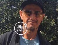 Omicidi Villa Pamphili, Kaufmann a Rebibbia: "Sono innocente"