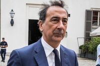 Inchiesta urbanistica Milano, anche Sala tra gli indagati