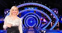Grande Fratello, il retroscena sulla versione Nip: solo 12 concorrenti, 100 giorni di durata e diretta no stop