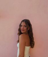 Formazione, a studentessa Università Tor Vergata Aurora Litardi borsa 'Amazon Women in Innovation'