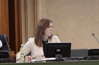 Cybersecurity, Lista (Leonardo): "Educare e cooperare unico modo per prevenire rischi reali"