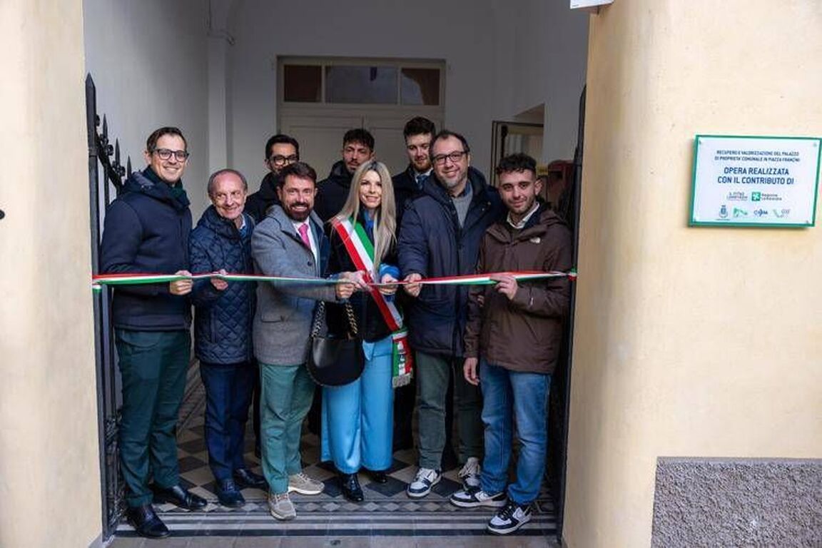 Gromo, il comune senza più banca: "Anche mezza giornata di viaggio per fare un prelievo"