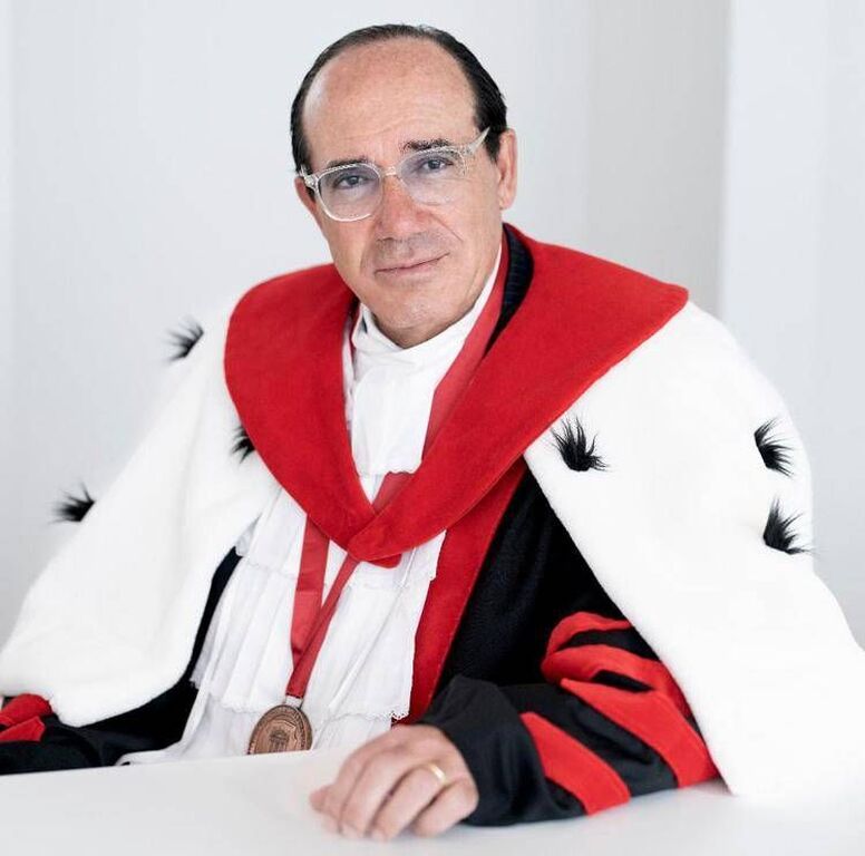 Ia, UniCamillus punta su Intelligenza Artificiale: Advisory Board incontra esperti del settore