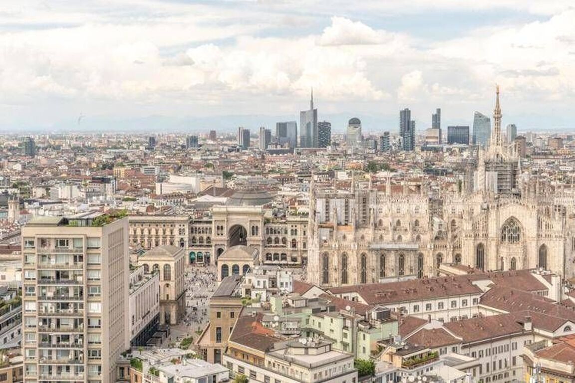 Milano, inchiesta urbanistica è solo all'inizio: pm studiano accordi su 'nodi' e area San Siro
