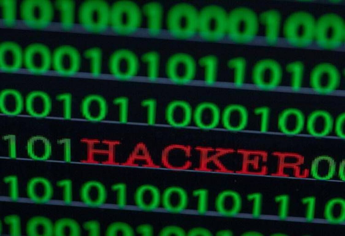 Cybersicurezza, Iezzi: "Con operazione Eastwood compromessa operatività hacker filorussi NoName057"