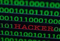 Cybersicurezza, Iezzi: "Con operazione Eastwood compromessa operatività hacker filorussi NoName057"