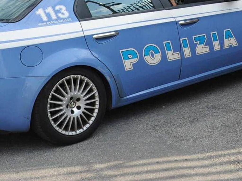 Roma, trovate ossa umane in terreno a La Monachina