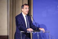 Inchiesta urbanistica Milano, gruppo Pd: "Noi con Sala, rigettiamo narrazione tossica"