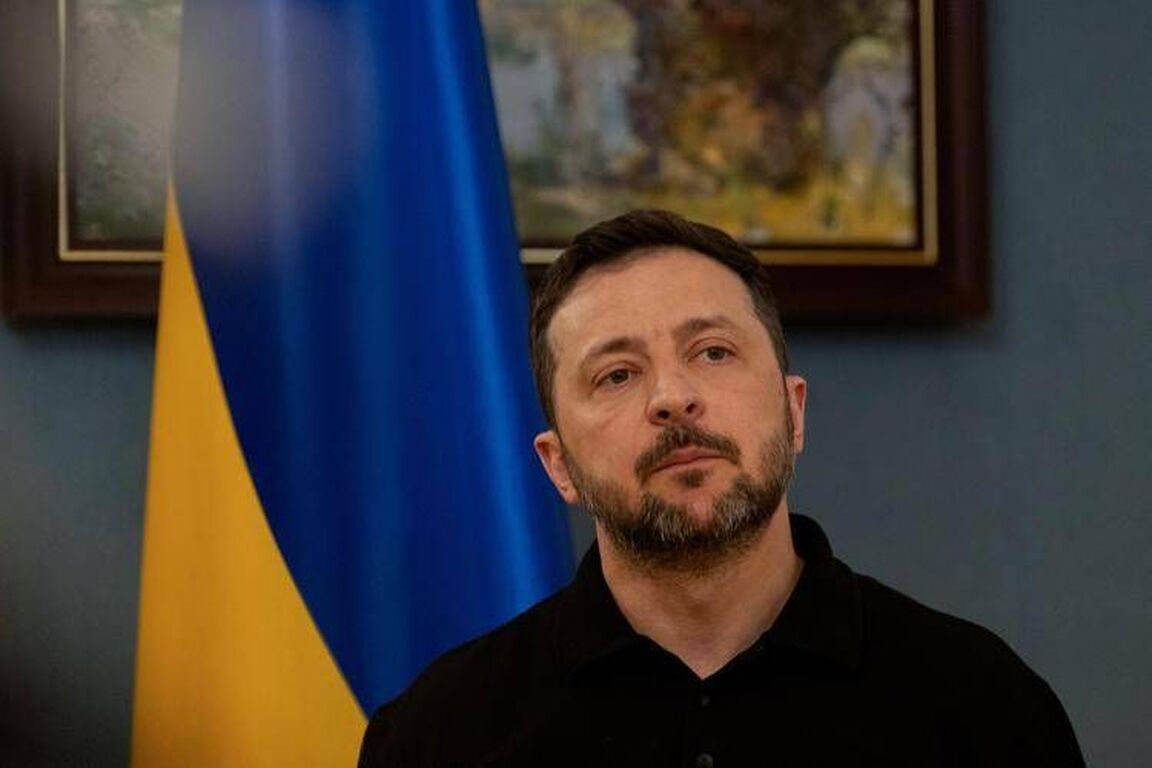 Ucraina, Zelensky: "Con Trump negoziamo mega accordo sui droni". Patriot a Kiev, cosa dicono Usa e Germania