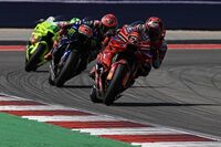 MotoGp, oggi le prove libere del Gp Repubblica Ceca: orario e dove vederle in tv