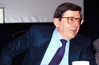 Esami facili alla Link Campus, Scotti dopo la condanna: "Accuse distanti da verità storica"