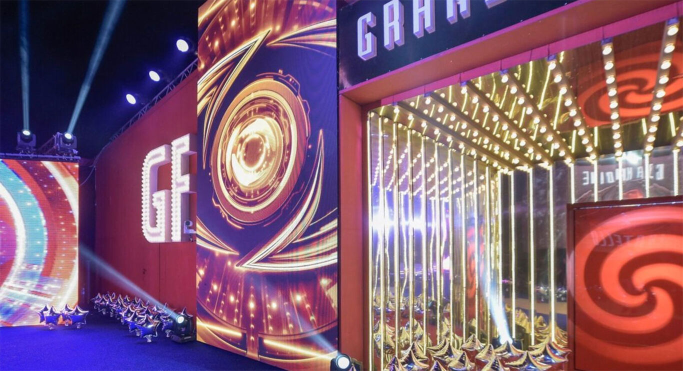 Grande Fratello, famosa showgirl ha detto no: "Non avrei la testa per fingere liti per un pezzo di pane"