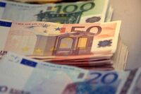 Dl Fisco, ravvedimento speciale per oltre 2 milioni di partite Iva: cosa sapere