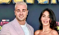 Grande Fratello, Greta e Sergio superano la crisi: i due ex gieffini avvistati di nuovo insieme