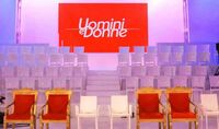 Uomini e Donne, ex volto del dating show si è sposato: le immagini del matrimonio