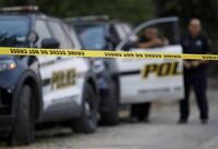 Los Angeles, esplosione in centro addestramento polizia: almeno tre morti