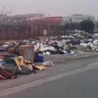 Boscoreale. Oreste (Pd): «Rifiuti, periferia dimenticata»