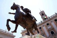 Roma Capitale, verso più autonomia e competenze legislative: governo prepara ddl