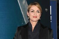 Pascale: "Dire 'sto con Berlusconi' più difficile del coming out con mio padre"