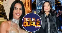 Da Shaila Gatta a Pamela Petrarolo, tutti i vip provinati per Tale e Quale Show