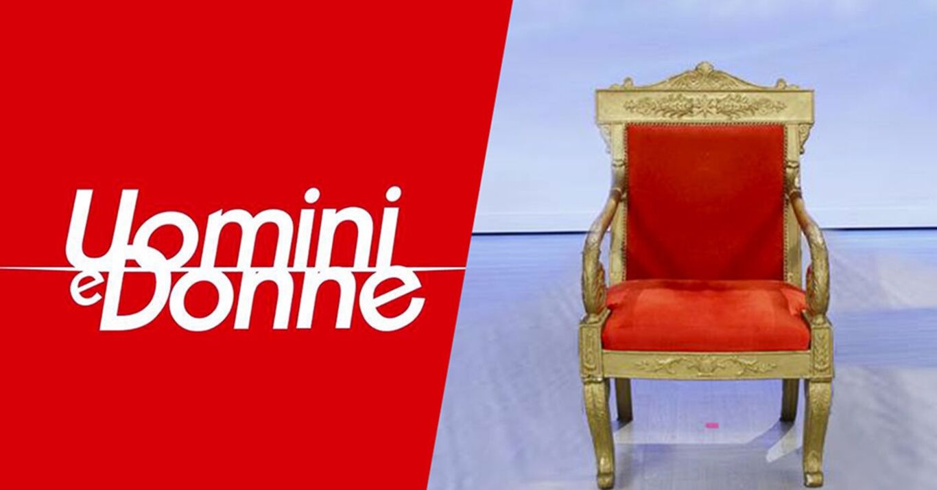 Uomini e Donne, svelate le date delle prime registrazioni della nuova edizione