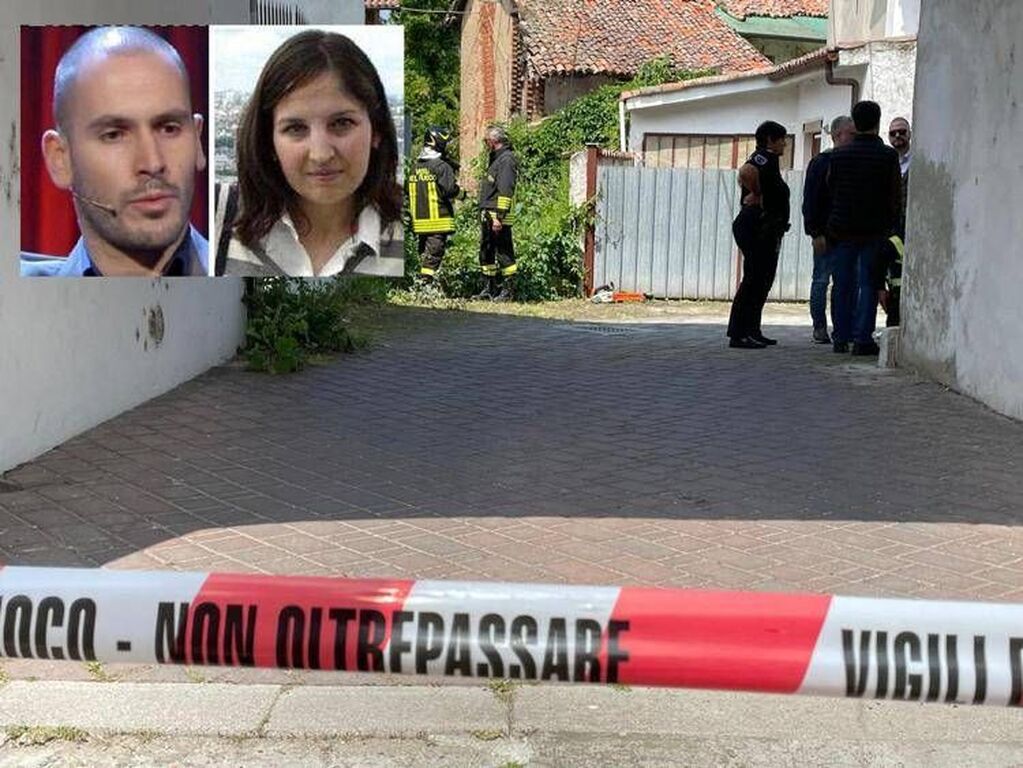 Caso Garlasco, stop del procuratore: "Su attività pm solo congetture che creano confusione"