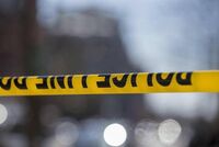 Usa, auto sulla folla a Los Angeles: almeno 20 feriti