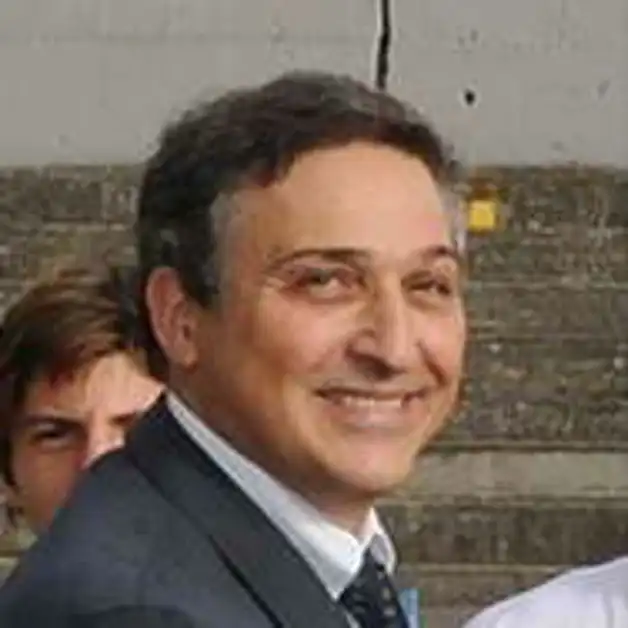 Il Savoia e le Real Lady impegnate al Giraud per le sfide di campionato