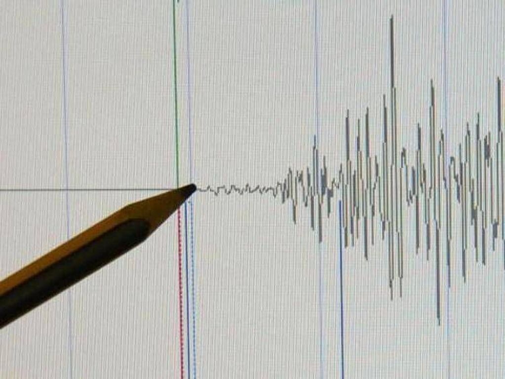 Russia, potente terremoto al largo coste Kamchatka: scatta allerta tsunami