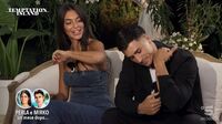 Temptation Island "Un mese dopo", arriva l'indiscrezione sullo spin-off: ecco cos'accadrà