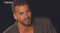 Temptation Island, Rosario avvistato senza Lucia dopo la fine del programma: "E' uscito da solo"