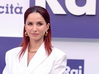Techeteche TopTen chiude, X esulta. Delogu attacca: "Siete spregevoli"