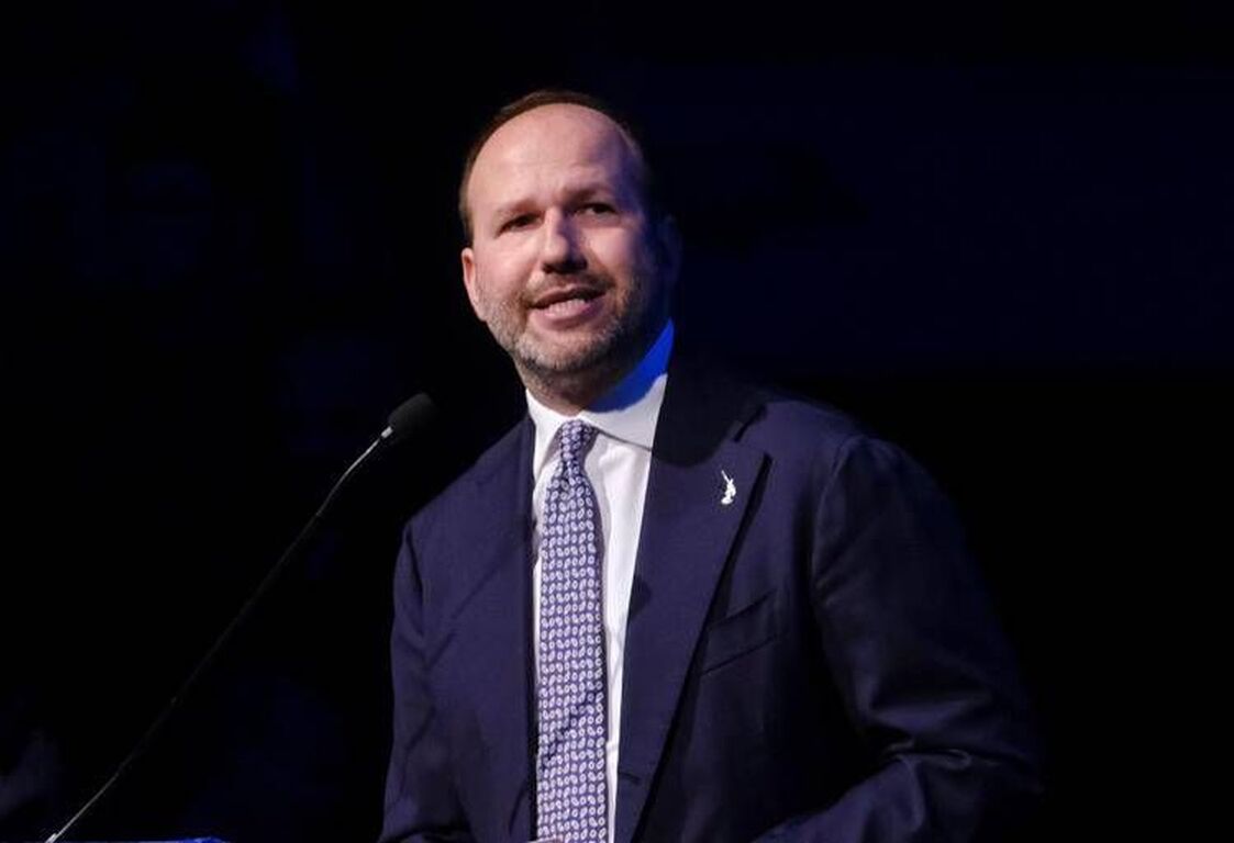 Campania, Zinzi: "Centrodestra si unirà su un nome, cittadini sapranno scegliere competenza"