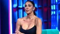 Nuovo flirt per Belen Rodriguez? Incontri in Sardegna con l'ex di una celebre concorrente del GF