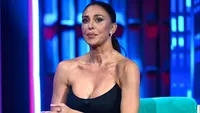 Nuovo flirt per Belen Rodriguez? Incontri in Sardegna con l'ex di una celebre concorrente del GF