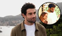 Matteo Berrettini e la ballerina di Marracash: scoppia il gossip sul possibile flirt