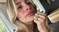 Chiara Nasti si mostra in lacrime sui social: il lato nascosto tra dolore, psicofarmaci e rinascita