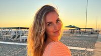 Chiara Ferragni ci riprova con Tronchetti Provera: ritorno di fiamma e voglia di un figlio