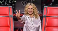 The Voice Senior, addio a Gigi D'Alessio: in arrivo due nuovi  coach