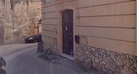 Torre Annunziata -  Beniamino De Laurentiis, zio dei produttori cinematografici Luigi, Dino e Alfredo