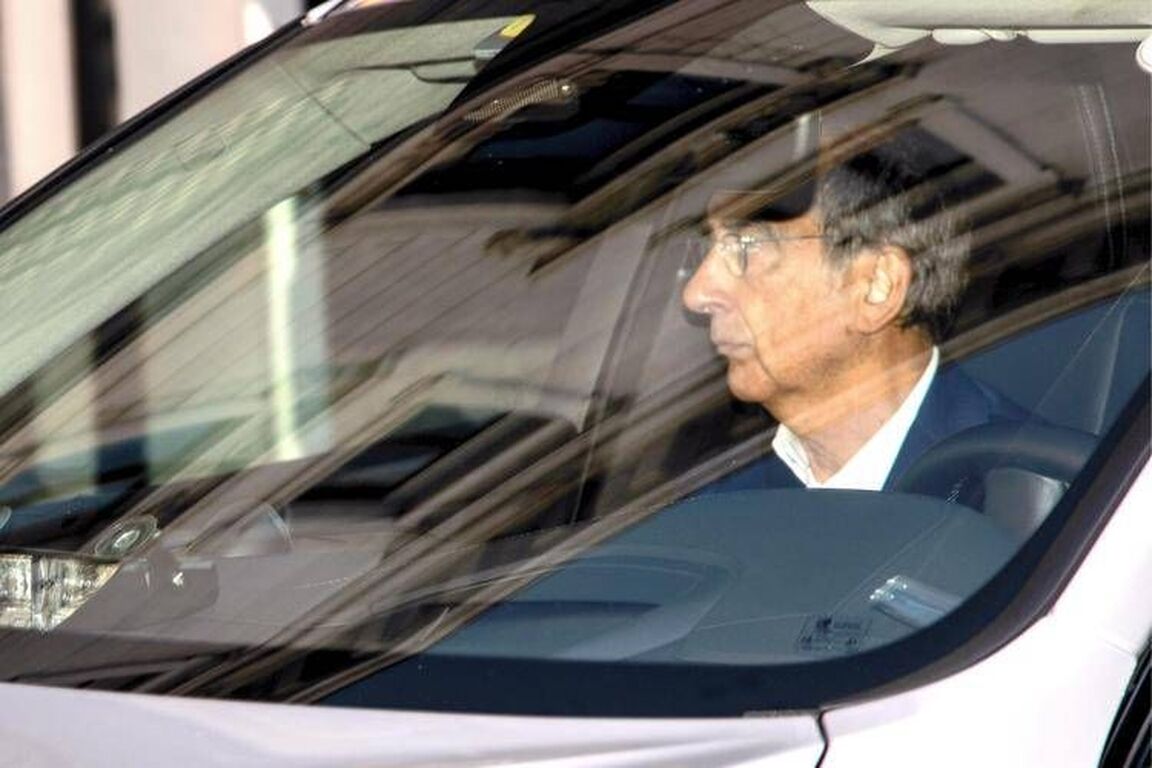 Inchiesta Milano, oggi Beppe Sala riferirà in Consiglio Comunale. Pd: "Ribadito nostro appoggio a sindaco"