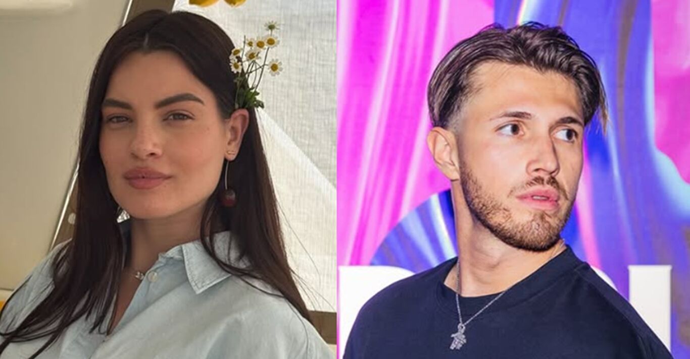 Uomini e Donne, Raffella tuona dopo la rottura con Brando: chat e verità nascoste. Cosa c'è dietro